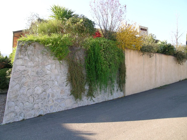 Casa Unifamiliare Cascine di Buti (PI)