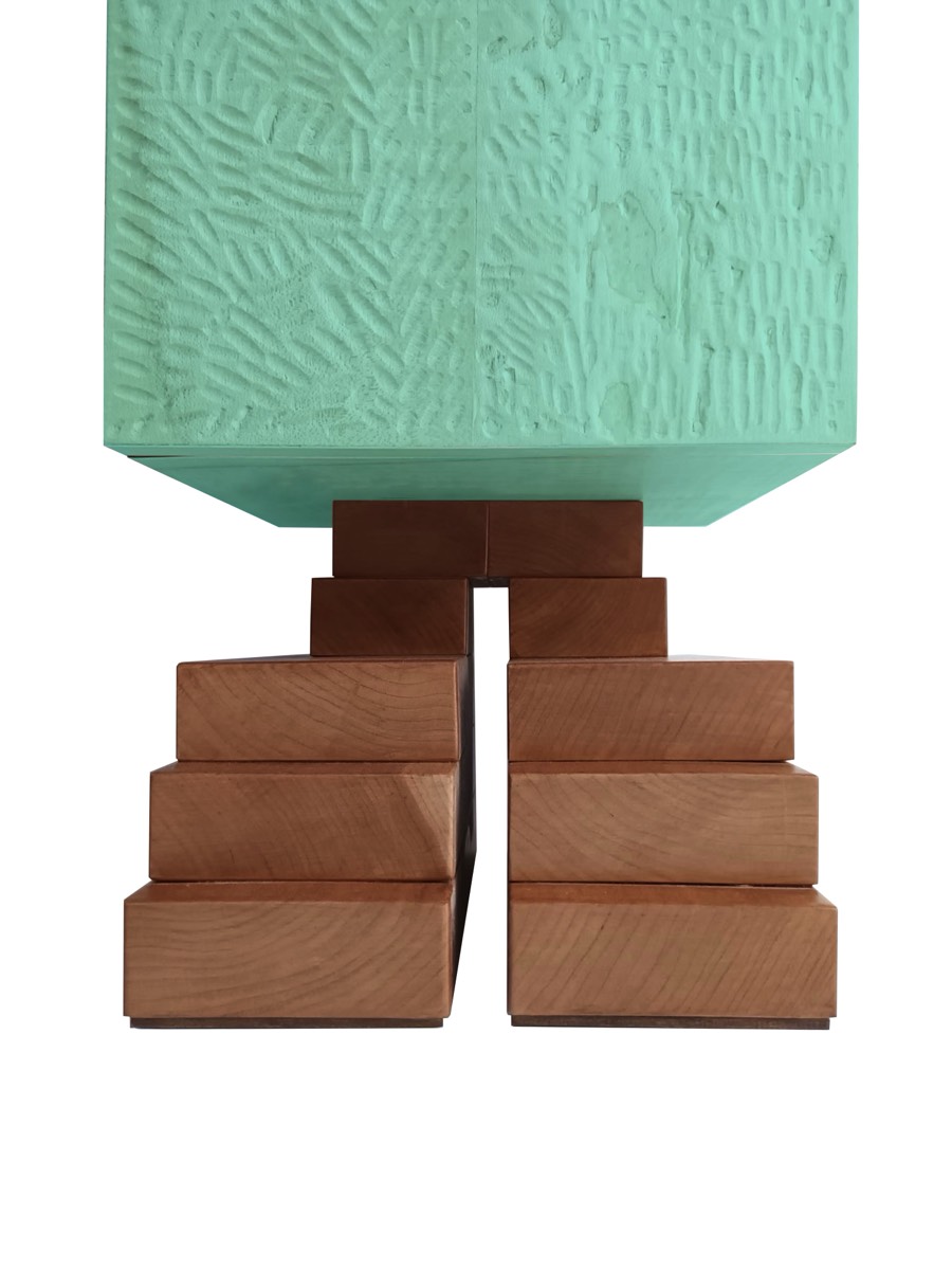 Stacks Image 212