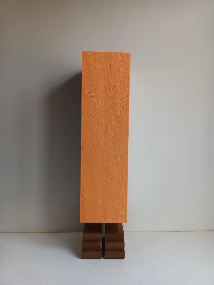 Stacks Image 197