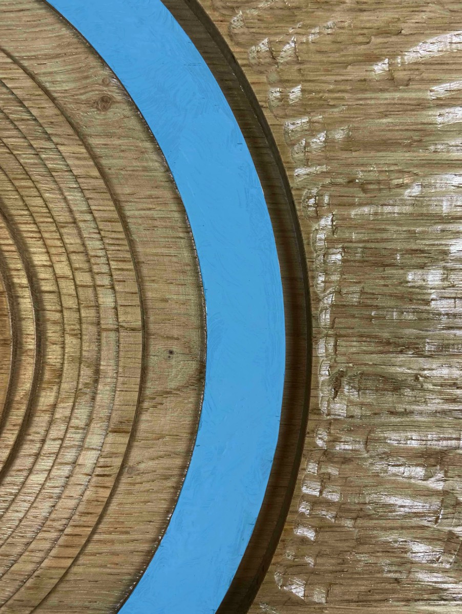 Stacks Image 105