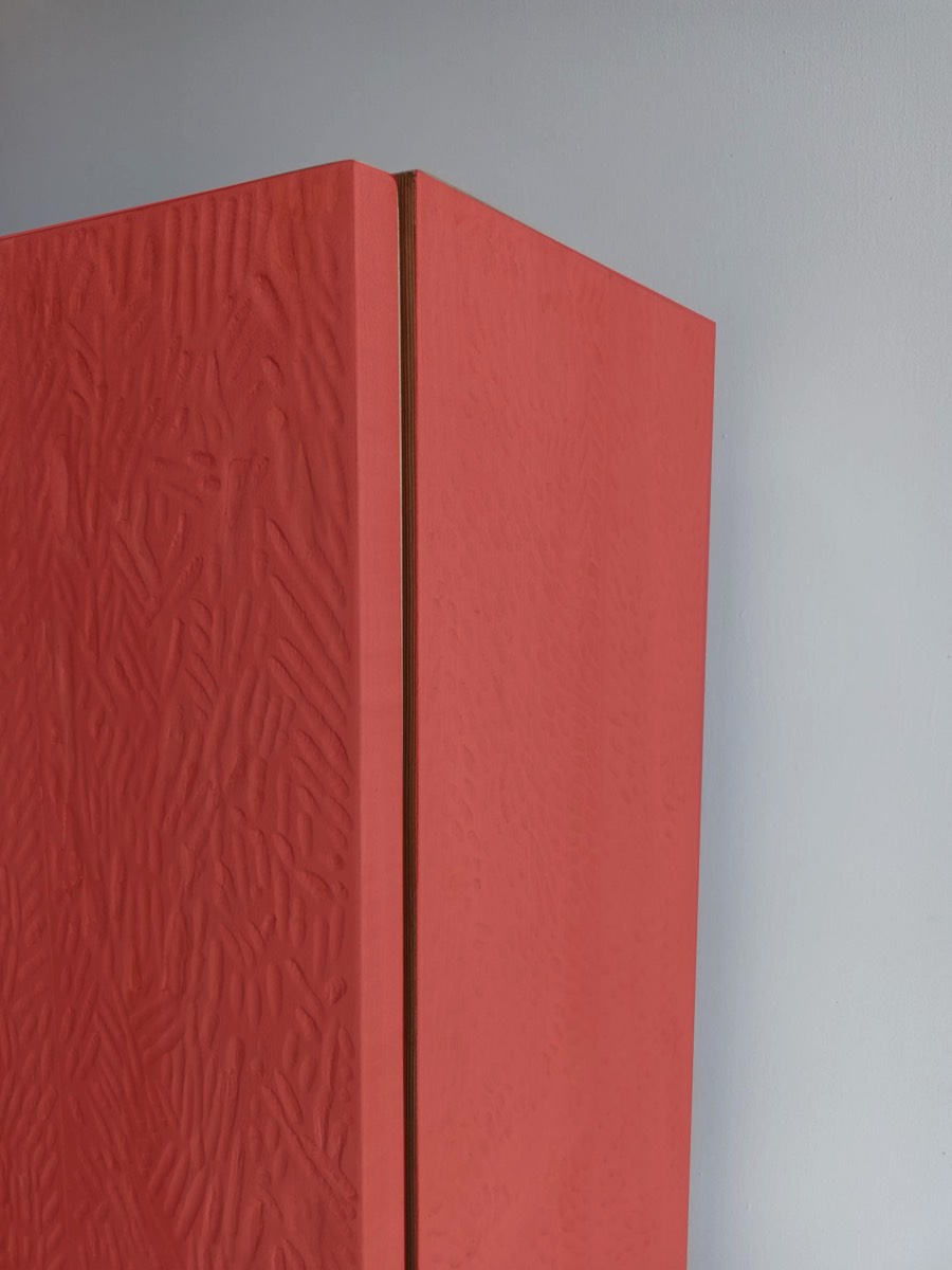 Stacks Image 209