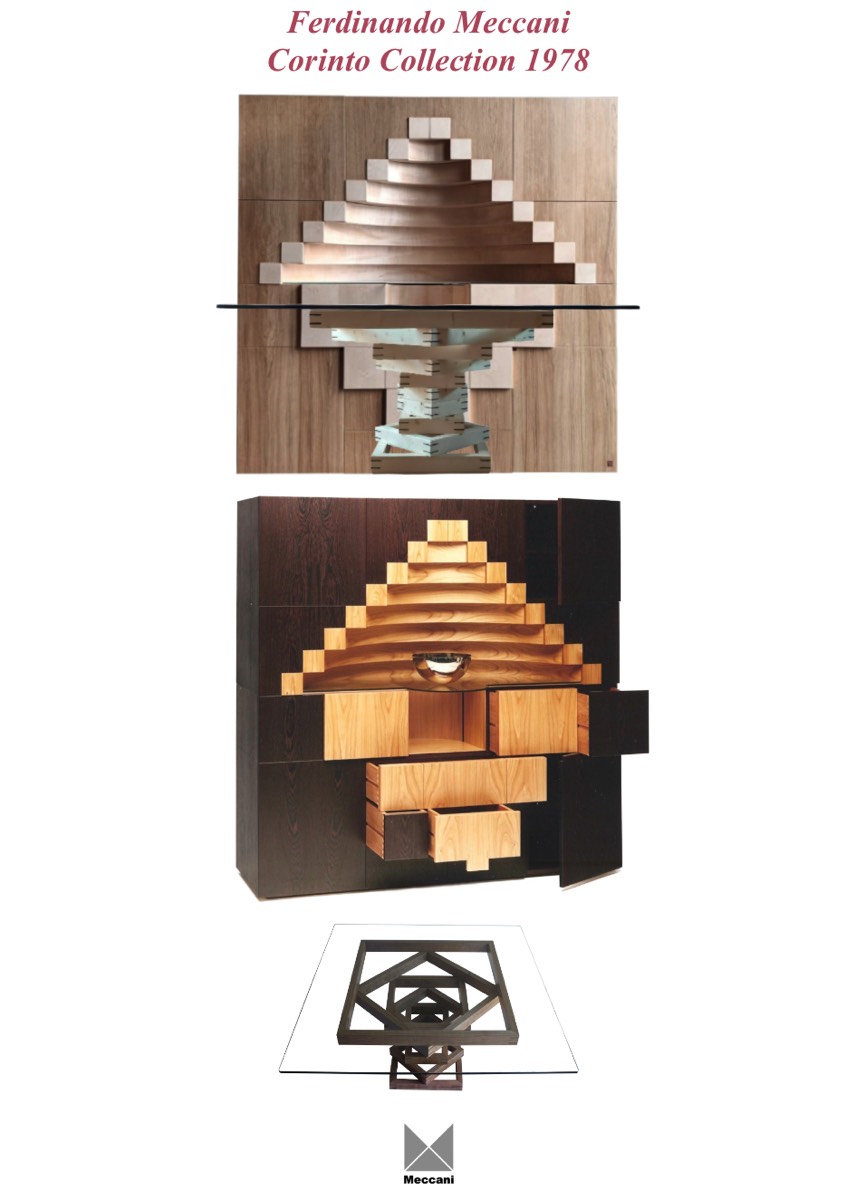 Stacks Image 139