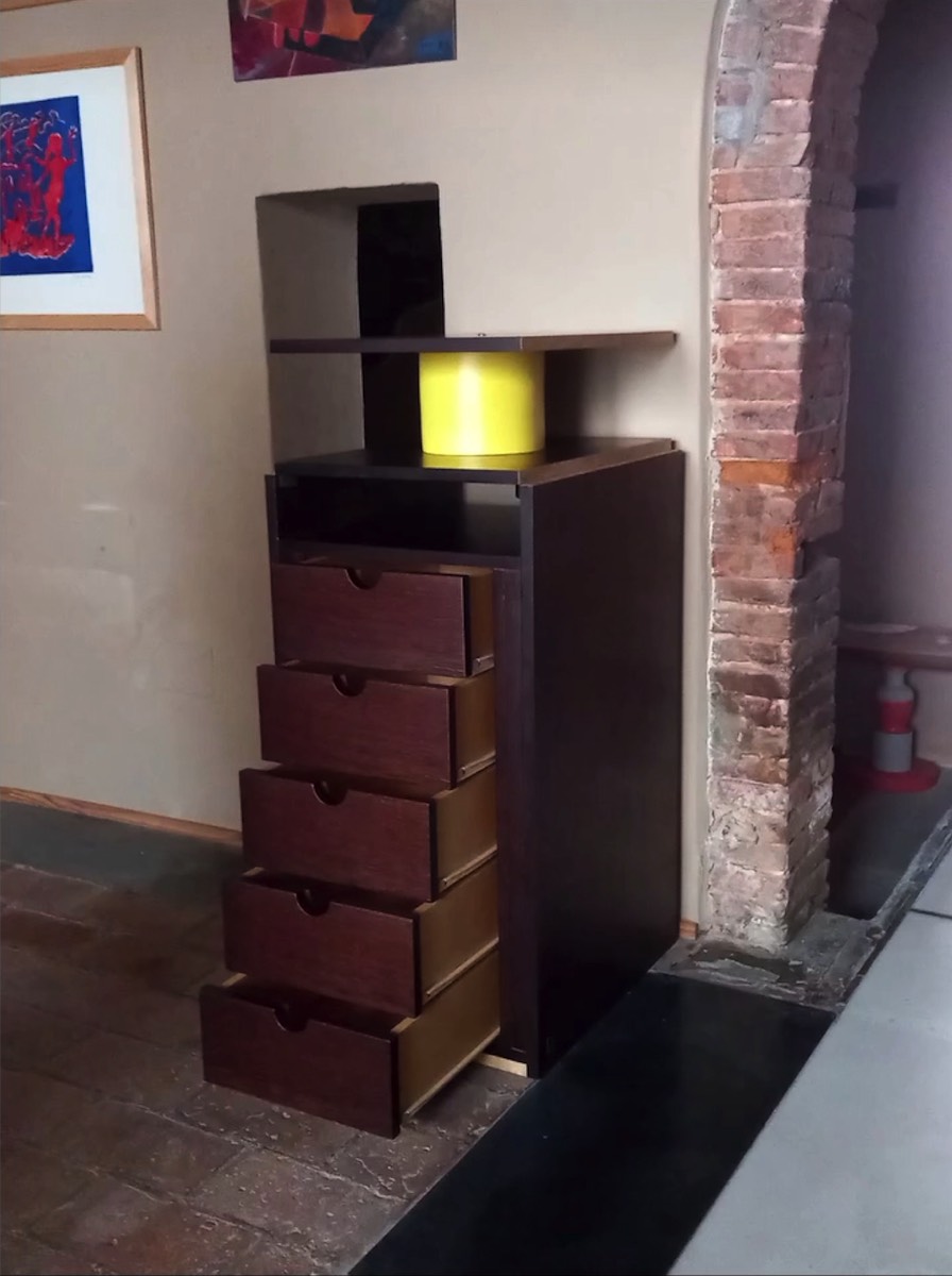 Stacks Image 192