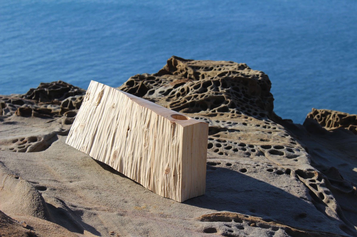 Stacks Image 327