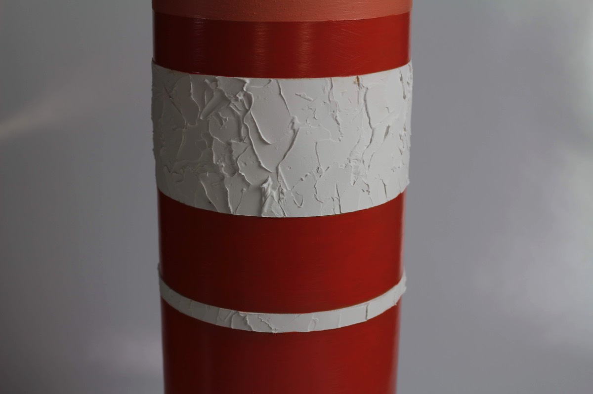 Stacks Image 648