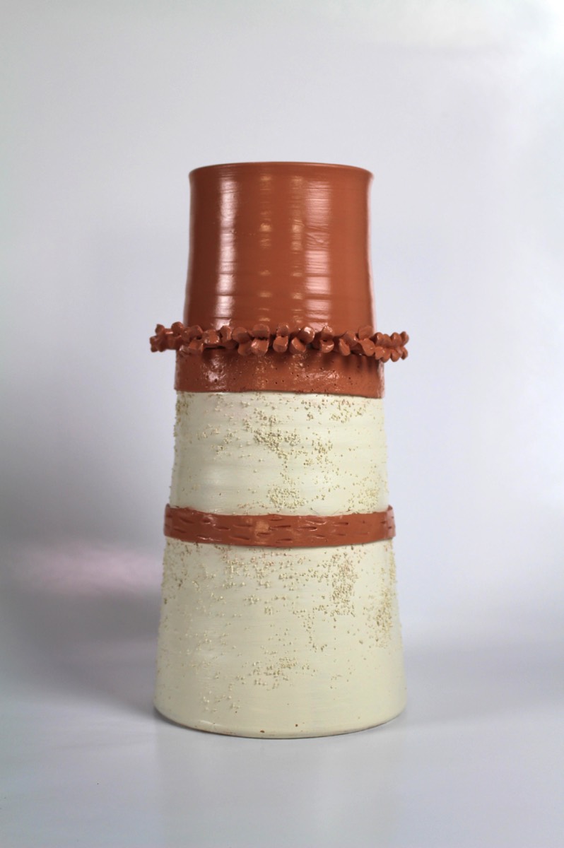 Stacks Image 682