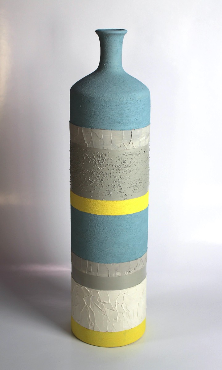Stacks Image 656