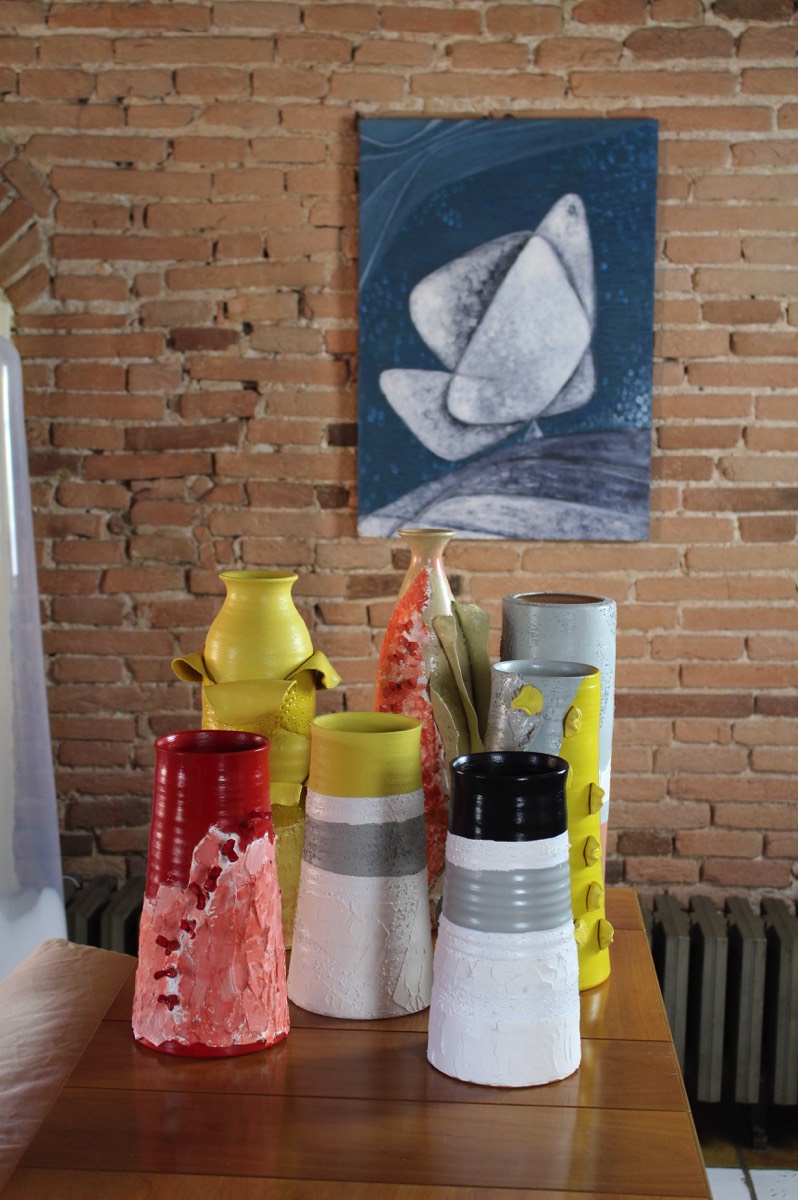 Stacks Image 828