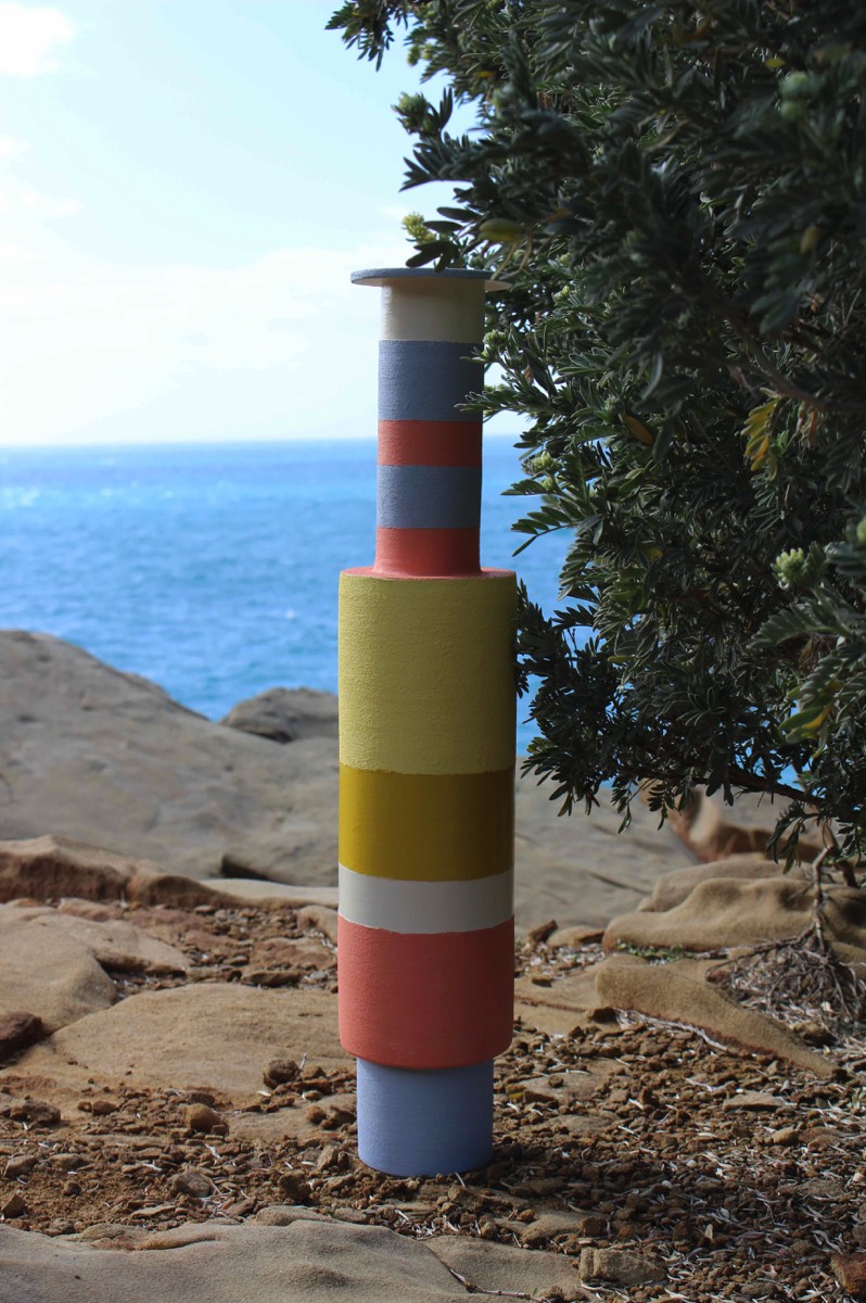Stacks Image 498