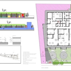 Scuola Materna Cascina (PI)