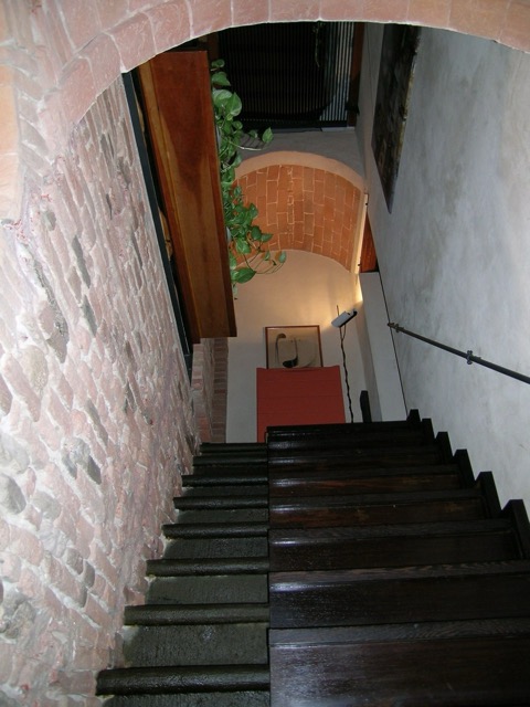 Casa Centro Storico Cascina (PI).jpg