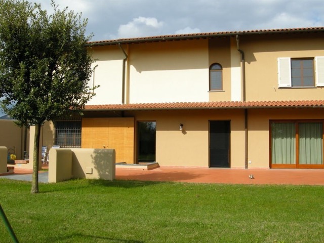 casa Unifamiliare Cascina (PI)