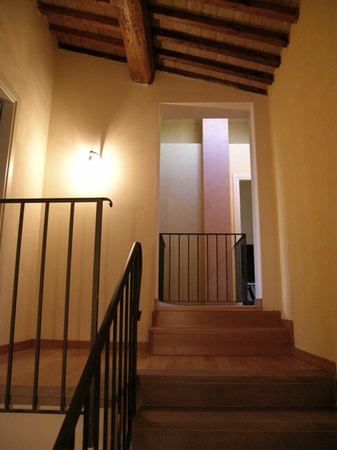 Casa Colonica Cascina (PI)