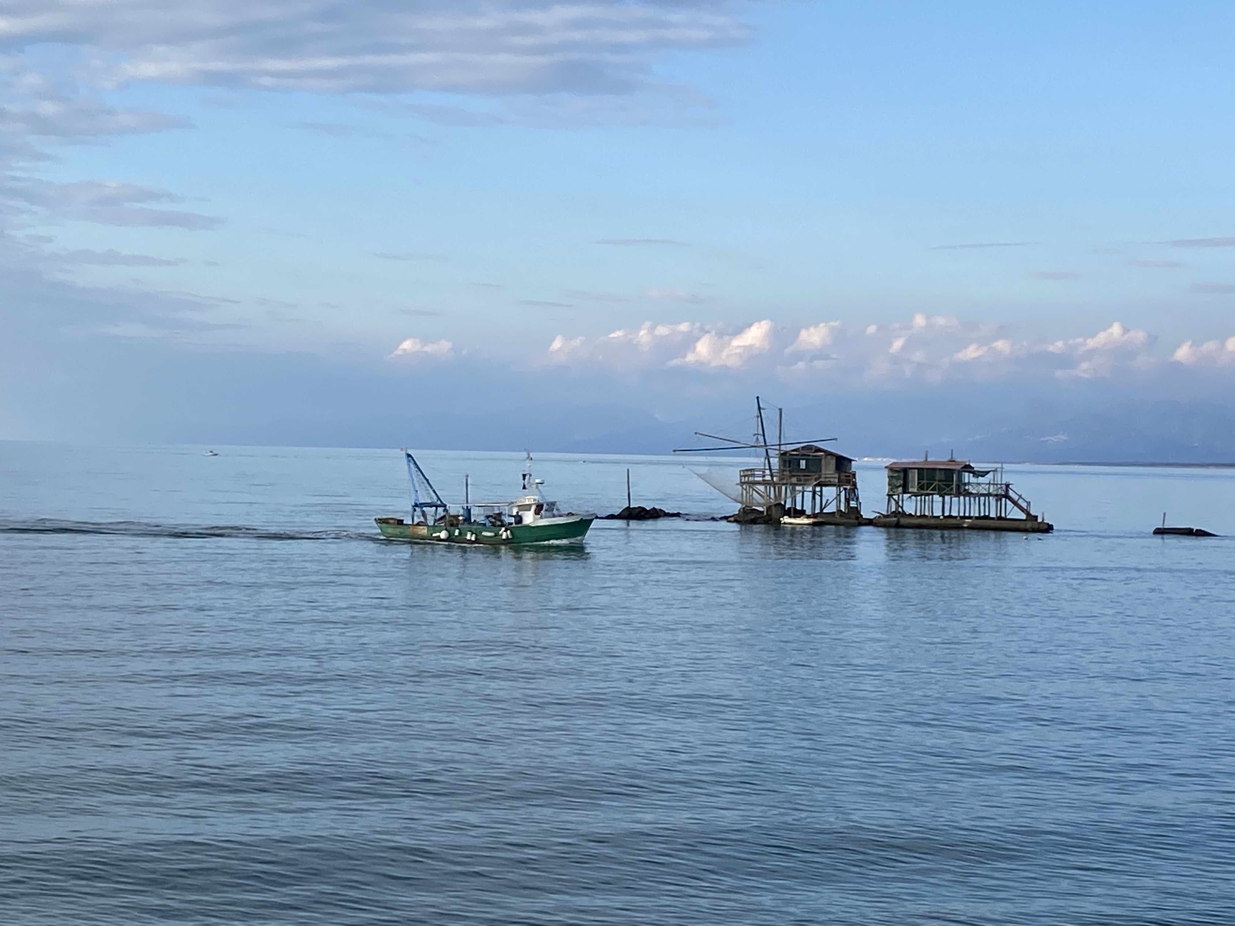 Stacks Image 808